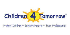 Children 4 Tomorrow